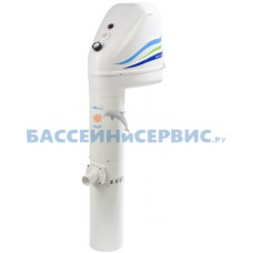 Противоток навесной AquaJet 50, 50 м3/ч, 1,1 кВт, 220 В